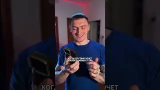 Наша жизнь в TГK и твич: sputniki2 🥰 спасибо за подписку
