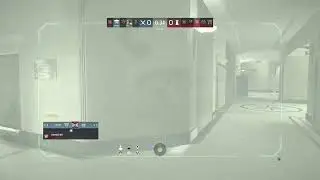 Fortnite with K3nt