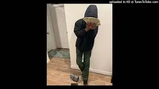 [FREE] SlimeGetEm x St6 Jody Boof x Sjr2800 Type Beat - 
