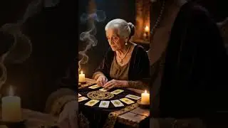 #Tarotbotschaften
