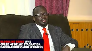 UNGIMENYA ATIA WINA KIRUMI GIA FAMILY GIKUMAGA THUTHA? UNGIKIEHERIA ATIA HARI WE NA NJIARWA CIAKU?