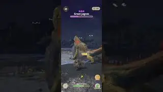 Monster Hunter Now: 8 Star Jagras Diablos Hammer & Part Breaker Build