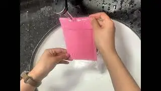 Bubble Mailers in Action &ndash; Safe & Reliable Shipping Solutions