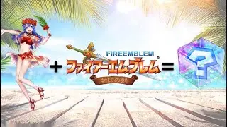 Leveling up SUMMER Lilina but it&rsquo;s Different