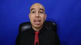 10 Must Know Ophthalmology Terms | Consecutive Interpreting