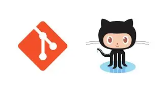 Git & GitHub: Readme File (11/11)