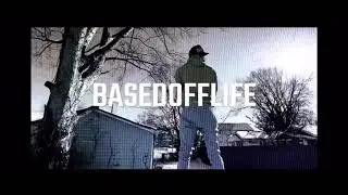 basedofflife - DIRTYDIRTY (prod. basedoffdeath) [MUSIC VID IN DESC]