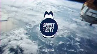 Han Cholo - SPOOKYBOYZ