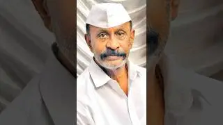 D Company Vs B R A Gang. Full Video On Our Channel. #dawood  #underworldtales #arungawli