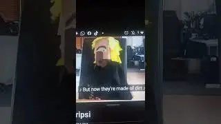 Toy rage