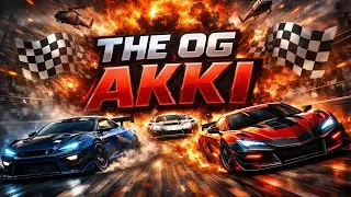 Bike & car stunts 😎🔥✊🏎️  #viralvideo #automobile #car #sportcar #instagram #vlog #trading #video 