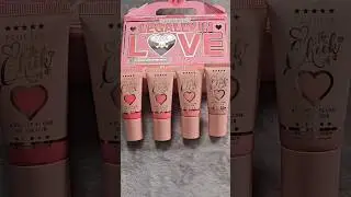 #makeup #plouise #blush #fyp