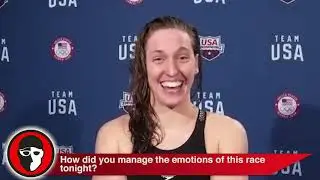 Bethany Galat: 