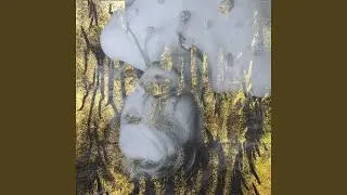 Mountain Dreamer
