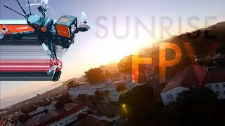 Sunrise FPV &mdash;&nbsp;Ethix Steele V3 Silk Motors