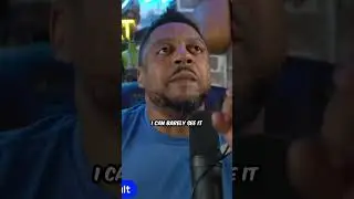 Tank Davis biggest Trait