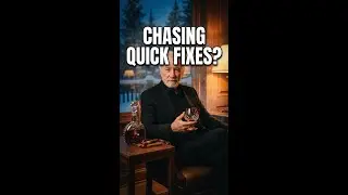 4 Clean Health Rules: If you chase quick fixes, you&rsquo;re not healthy