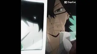 Ranpo