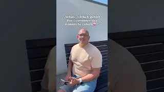 Die Wahrheit &uuml;ber P0rn0s