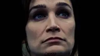 невыносимо 🥺 #beasmith #wentworth #allienovak #edits #wlw #frankydoyle
