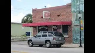Frostproof Florida Video