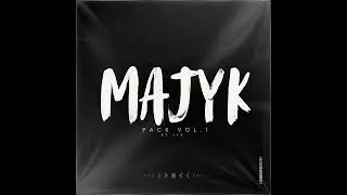 Rock This Party X Flying Blue (JYK Mashup Edit)