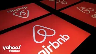 Airbnb will &lsquo;still drive a highly profitable&rsquo; business in a recession: Analyst