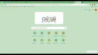 Auto Scaling - Group - Automatic Scaling - Dynamic scaling policie - Simple e Step Scaling - AWS