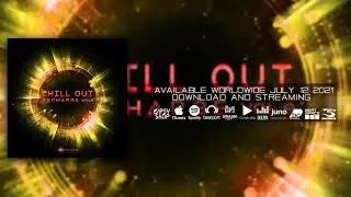 Alienoiz: Outside Of The Universe