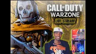 *New Cod Update* Season 4 Reloaded Grav Nerf(16 Kill Clip/ 12 Kill Victory)
