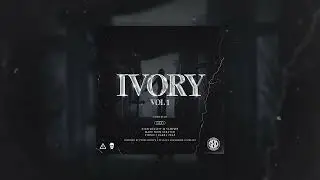[FREE] Ivory VOL.1 Sample Pack - Southside, Pyrex Whippa, Future, Nardo Wick & more