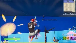 Fortnite_20210411183433