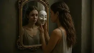 PRETEND! (English Version) - Official Video