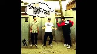 In3 阴三儿 北京晚报