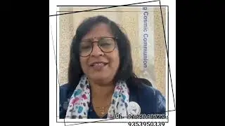 #kannadaversion#tapping#mercurysenergyenergy#easy#tip#healinghug#magicfinger#gratitude#staytuned#tlp
