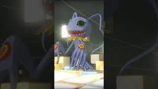 Are YOU Trying This is Digimon Story: Time Stranger?