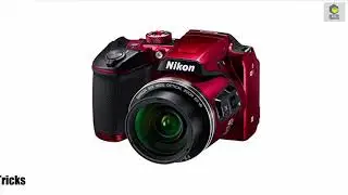 Top 5 DSLR camera under 20000 in 2019