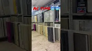 #110#Ac#kashmir#electronics#karachi#cool#youtubeshorts#viral