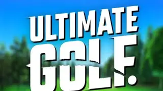 the ultimate golf live streaming is here #sidehustle #chapter1 complete ✅