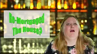 Buying a Round at the Pub 2022 - an honest sketch