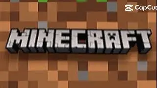 menkref
