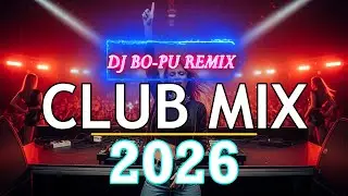 🎧 JBL Subwoofer Low Frequency Test | DJ Remix Bass Boosted ⚡