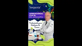 Tratamiento para el S&iacute;ndrome de Turner