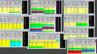 Stock Market After Hours Earnings Report EBAY