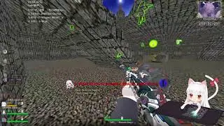 Host [Kaz] map [Dead Industry (Fixed)]