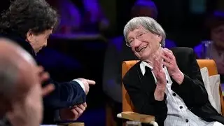 Luise Nordhold  ältestes SPD-Mitglied