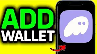 How To Create New Wallet In Phantom Wallet App 2026