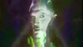Appointment With Fear - 1990s intro