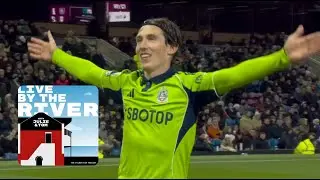 Episode 60: Burnley 2 Fulham 3