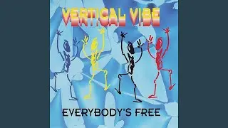Everybody's Free